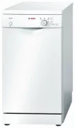 Посудомоечная машина Bosch SPS40E32 отзывы владельцев