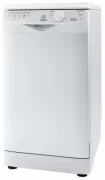 Посудомоечная машина Indesit DSR 15 B отзывы владельцев