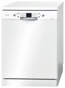 Посудомоечная машина Bosch SMS68M52 отзывы владельцев