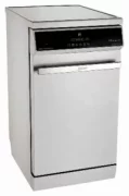 Посудомоечная машина Kaiser S 4562 XL отзывы владельцев
