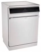 Посудомоечная машина Kaiser S 6062 XLW отзывы владельцев