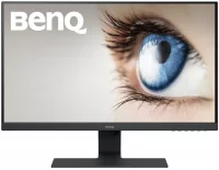 Монитор BenQ GW2780 отзывы владельцев