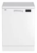Посудомоечная машина Beko DFN 15410 W отзывы владельцев