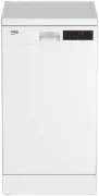 Посудомоечная машина Beko DFS 25R11 W отзывы владельцев