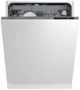 Посудомоечная машина Grundig GNVP 4551 отзывы владельцев