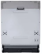Посудомоечная машина De'Longhi DDW08F Aquamarine eco отзывы владельцев