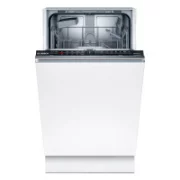 Посудомоечная машина Bosch SPV 4HKX33E отзывы владельцев