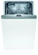 Посудомоечная машина Bosch SPV 4EKX60 E отзывы владельцев
