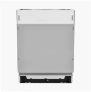 ZUGEL ZDI601 отзывы