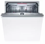 Посудомоечная машина Bosch SMV 6ZCX07 E отзывы владельцев
