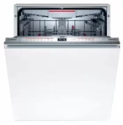 Посудомоечная машина Bosch SMV 6ECX51 E отзывы владельцев