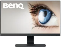 Монитор BenQ GL2580HM отзывы владельцев
