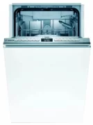 Посудомоечная машина Bosch SPV 4EMX16 E отзывы владельцев