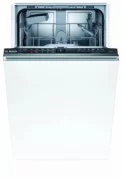 Посудомоечная машина Bosch SPV 2HKX39 E отзывы владельцев