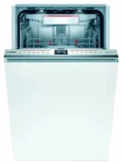 Посудомоечная машина Bosch SPV 6ZMX23 E отзывы владельцев