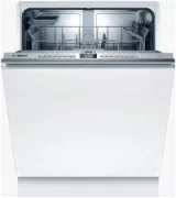 Посудомоечная машина Bosch SMV4IAX2IR отзывы владельцев