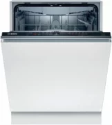 Посудомоечная машина Bosch SMV2HMX2FR отзывы владельцев