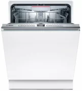 Посудомоечная машина Bosch SMV4HCX1IR отзывы владельцев