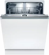 Посудомоечная машина Bosch SMV 4IAX3IR отзывы владельцев