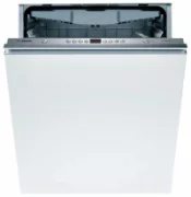 Посудомоечная машина Bosch SMV 47L00 отзывы владельцев
