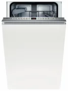 Посудомоечная машина Bosch SPV63M50 отзывы владельцев