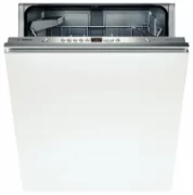 Посудомоечная машина Bosch SMV50M50 отзывы владельцев