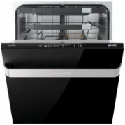 Посудомоечная машина Gorenje GV60ORAB отзывы владельцев