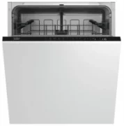 Посудомоечная машина Beko DIN 26220 отзывы владельцев