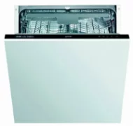 Посудомоечная машина Gorenje GV64311 отзывы владельцев