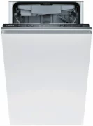 Посудомоечная машина Bosch SPV47E40 отзывы владельцев