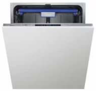 Посудомоечная машина Midea MID60S500 отзывы владельцев