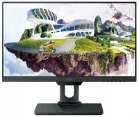 Монитор BenQ PD2500Q отзывы владельцев