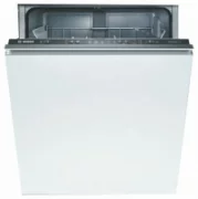 Посудомоечная машина Bosch SMV50E30 отзывы владельцев