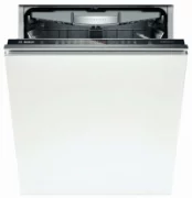 Посудомоечная машина Bosch SMV 59T20 отзывы владельцев