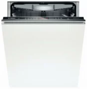Посудомоечная машина Bosch SMV 69T90 отзывы владельцев