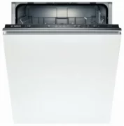 Посудомоечная машина Bosch SMV40D00 отзывы владельцев