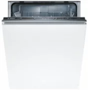 Посудомоечная машина Bosch SMV30D20 отзывы владельцев