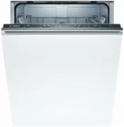 Посудомоечная машина Bosch SMV24AX01R отзывы владельцев