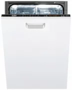 Посудомоечная машина Beko DIS 5831 отзывы владельцев