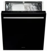 Посудомоечная машина Gorenje GV6SY2B отзывы владельцев