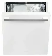 Посудомоечная машина Gorenje GV6SY2W отзывы владельцев