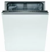 Посудомоечная машина Bosch SMV50E10 отзывы владельцев