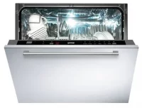 Посудомоечная машина Gorenje GVC 63115 отзывы владельцев