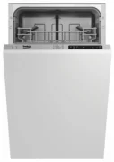 Посудомоечная машина Beko DIS 15010 отзывы владельцев