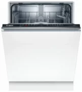 Посудомоечная машина Bosch SGV2ITX18 отзывы владельцев