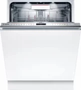 Посудомоечная машина Bosch SMV 8ZCX02E отзывы владельцев