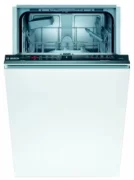 Посудомоечная машина Bosch SPV 2IKX10 E отзывы владельцев