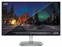 Монитор DELL S2718H отзывы владельцев