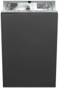 Посудомоечная машина Smeg STA4507IN отзывы владельцев