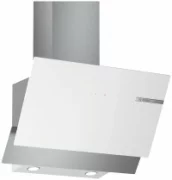 Вытяжка Bosch DWK66AJ20T отзывы владельцев